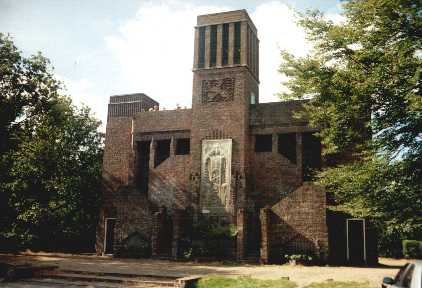 Bestand:belg.jpg