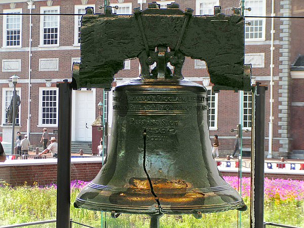 Bestand:Liberty Bell.jpg