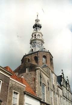 zier001.jpg