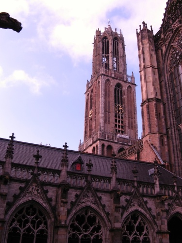 Bestand:IMG 1010.jpg