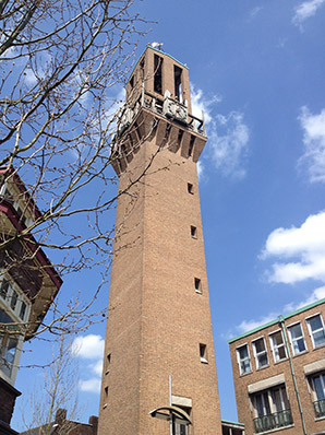 hengelo toren-gemeentehuis.jpg