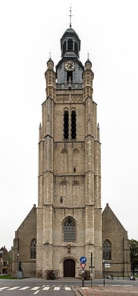 Bestand:Roeselare.jpg