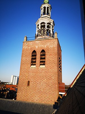 Zevenbergen.jpg