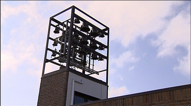 Bestand:dronten.png