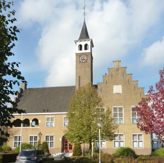 Bestand:axelvmstadhuis.jpg