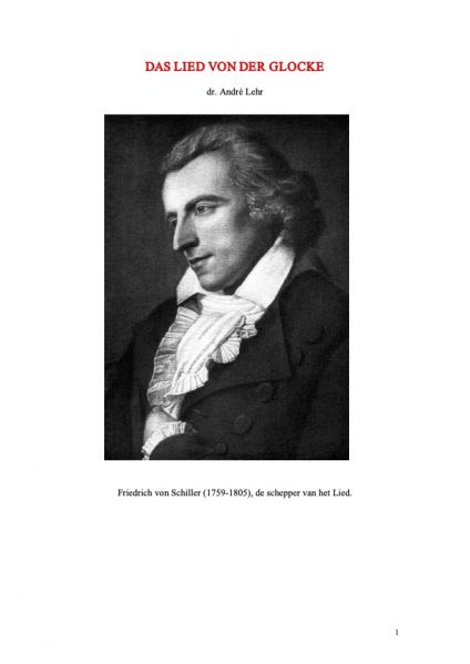 Bestand:Glocke-Schiller.jpg