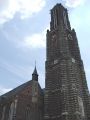 Miniatuurafbeelding voor de versie van 10 nov 2023 12:32