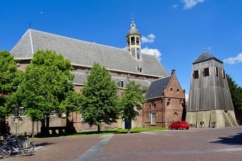 Bestand:Martinikerk.jpg