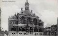 Miniatuurafbeelding voor de versie van 17 sep 2023 14:29