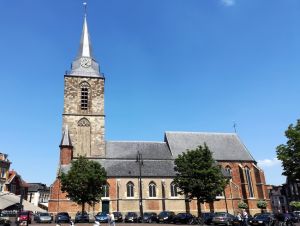 winterwijkjacobstoren.jpg
