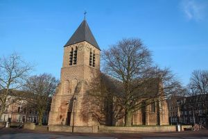 SpijkenisseDorpskerk.jpg