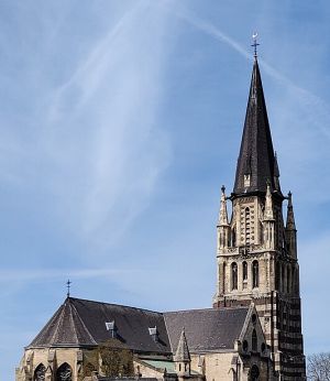 PetruskerkSittard.jpg