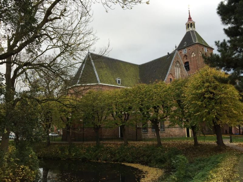 Bestand:Middelstum.jpg