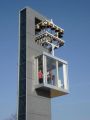 Miniatuurafbeelding voor de versie van 29 nov 2023 15:43