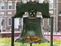 Miniatuurafbeelding voor de versie van 12 mrt 2024 22:20