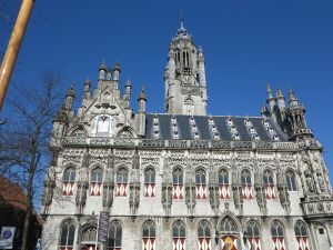 MiddelburgStadhuis.jpg