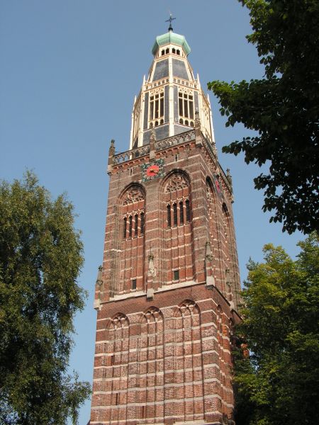 Bestand:De-Zuidertoren-foto-FM-Reynaert.jpg