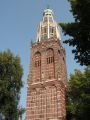 Miniatuurafbeelding voor de versie van 14 nov 2023 22:55