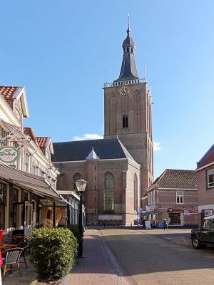 Sint Stephanuskerk Hasselt.jpg