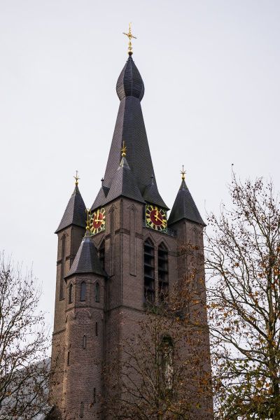 Bestand:valkenswaard.jpg