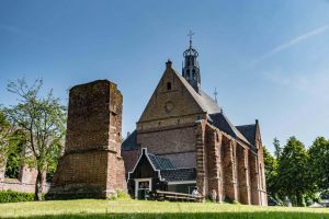 RuïnekerkBergen.jpg