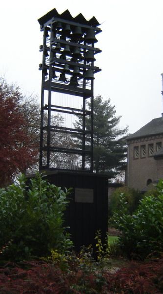 Bestand:JulesdeCorte.jpg