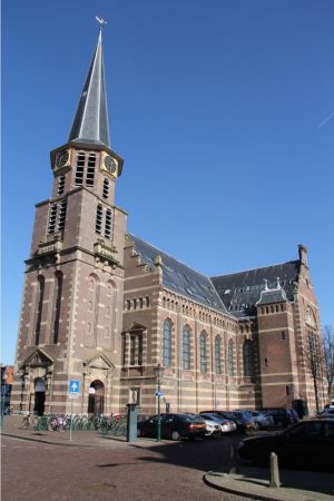 hoorngrotekerk.jpg
