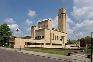 Raadhuis Hilversum2022.jpg