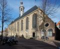 Miniatuurafbeelding voor de versie van 15 nov 2023 21:54