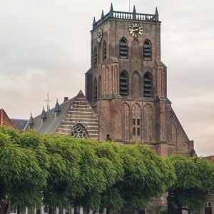 geertruidenberg.jpg