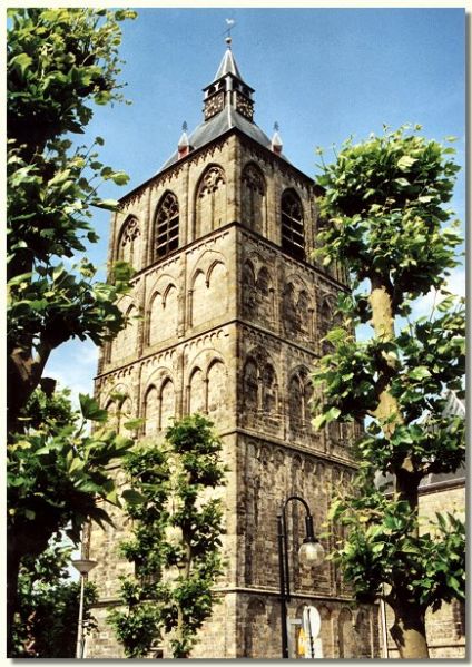 Bestand:plechelmus.jpg