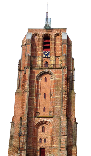 oldehove.png
