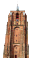 Miniatuurafbeelding voor de versie van 9 apr 2024 12:17