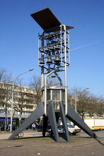 Bestand:Vrijheidscarillon 01.jpg