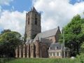 Miniatuurafbeelding voor de versie van 10 okt 2023 11:33