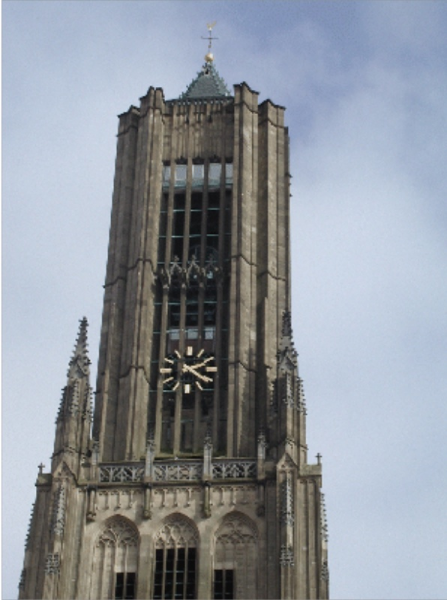 Bestand:eus 01.png