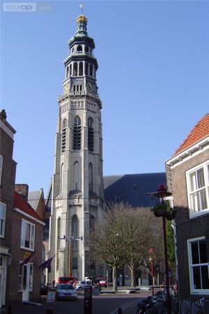 Langejan.jpg