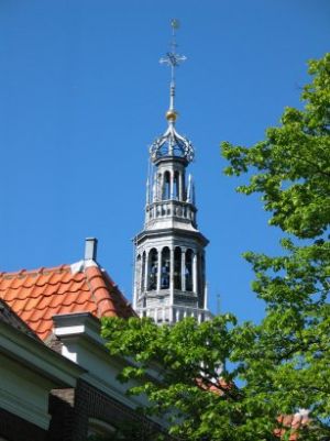 alkmaar waagtoren.jpg