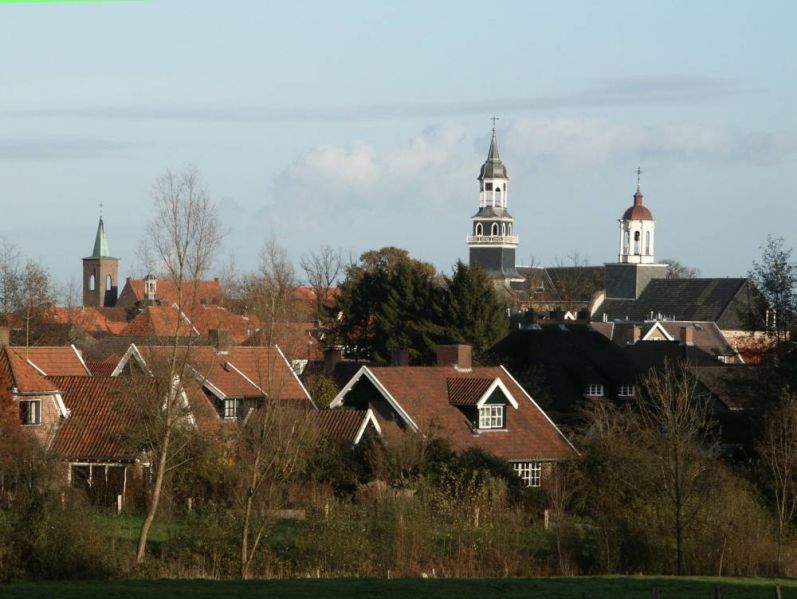 Bestand:ootmarsum.jpg
