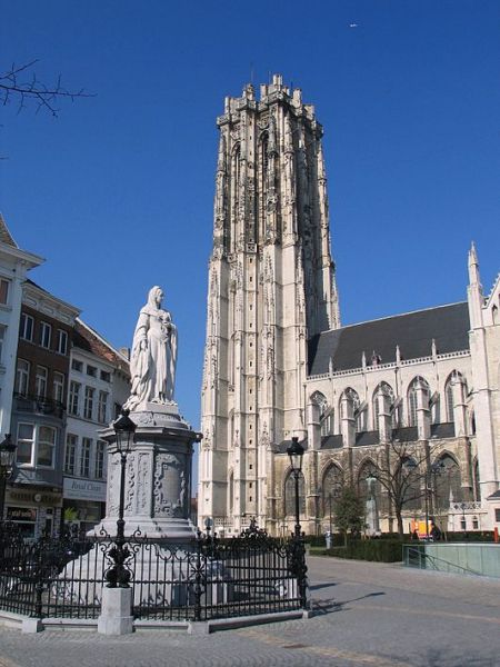 Bestand:Rombout.jpg