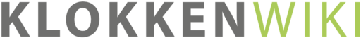 Bestand:flexiskin-images-logo.svg