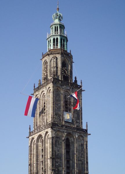 Bestand:Martinitoren.jpg
