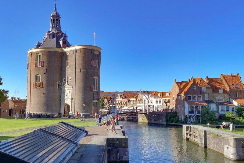 Bestand:enkhuizen.jpg