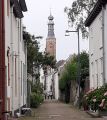Miniatuurafbeelding voor de versie van 19 sep 2023 20:45