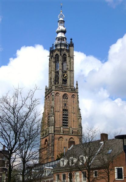 Bestand:amersfoort.jpg