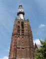 Miniatuurafbeelding voor de versie van 3 nov 2023 17:59