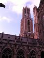 Miniatuurafbeelding voor de versie van 5 sep 2023 15:37