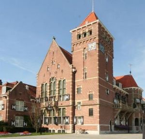 zeistcarillontoren.jpg