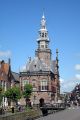Miniatuurafbeelding voor de versie van 14 aug 2023 16:50