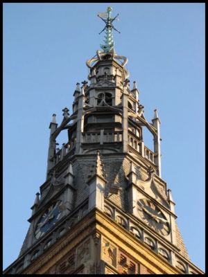 Afbeelding1.jpg